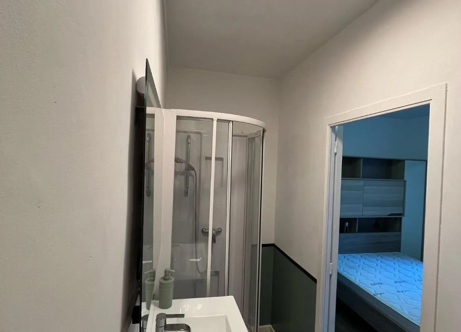 Au Relais De La Gare Apartment Quimper
