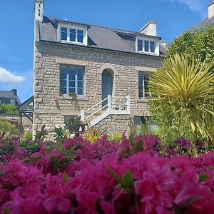 Le Banellou Bed & Breakfast